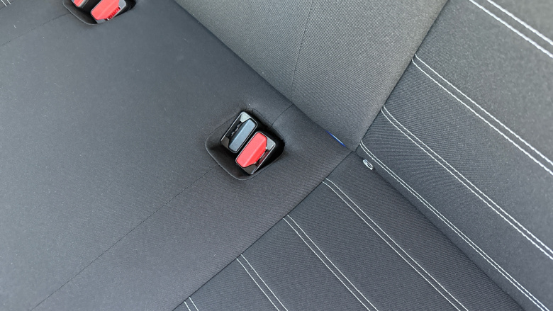 Dacia Duster 1.0 TCe 90 Expression 5dr Petrol Estate